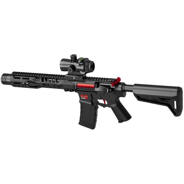 Gel Blaster | SLR B56